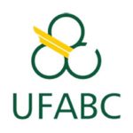 UFABC parceiros Ondas