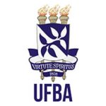 UFBA 2 parceiros Ondas