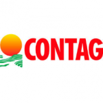 Contag logo parceiro Ondas 4