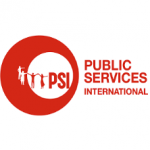 isp logo