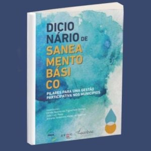 Ameaço - Dicio, Dicionário Online de Português